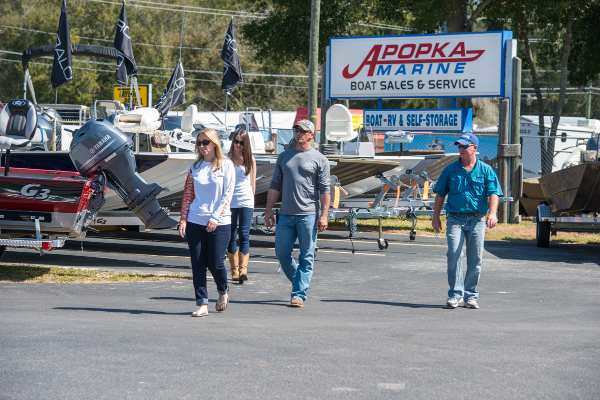 Apopka-Marine-Open-House 