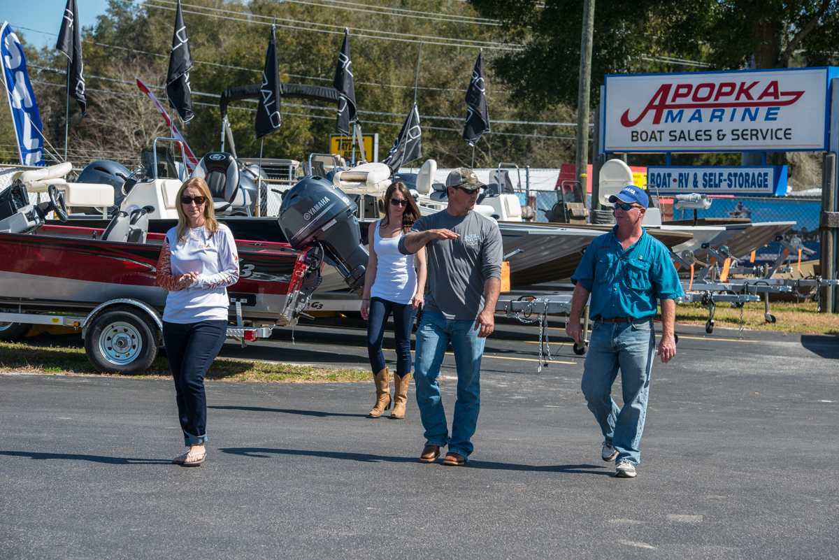 Apopka-Marine-Open-House 