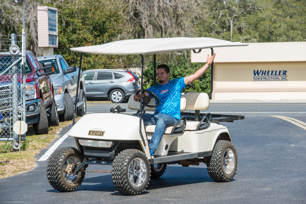 Apopka-Marine-Open-House 