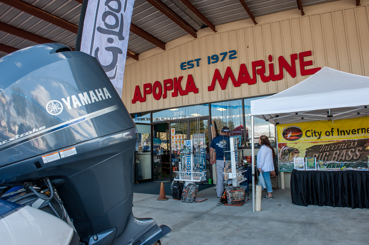 Apopka-Marine-Open-House 