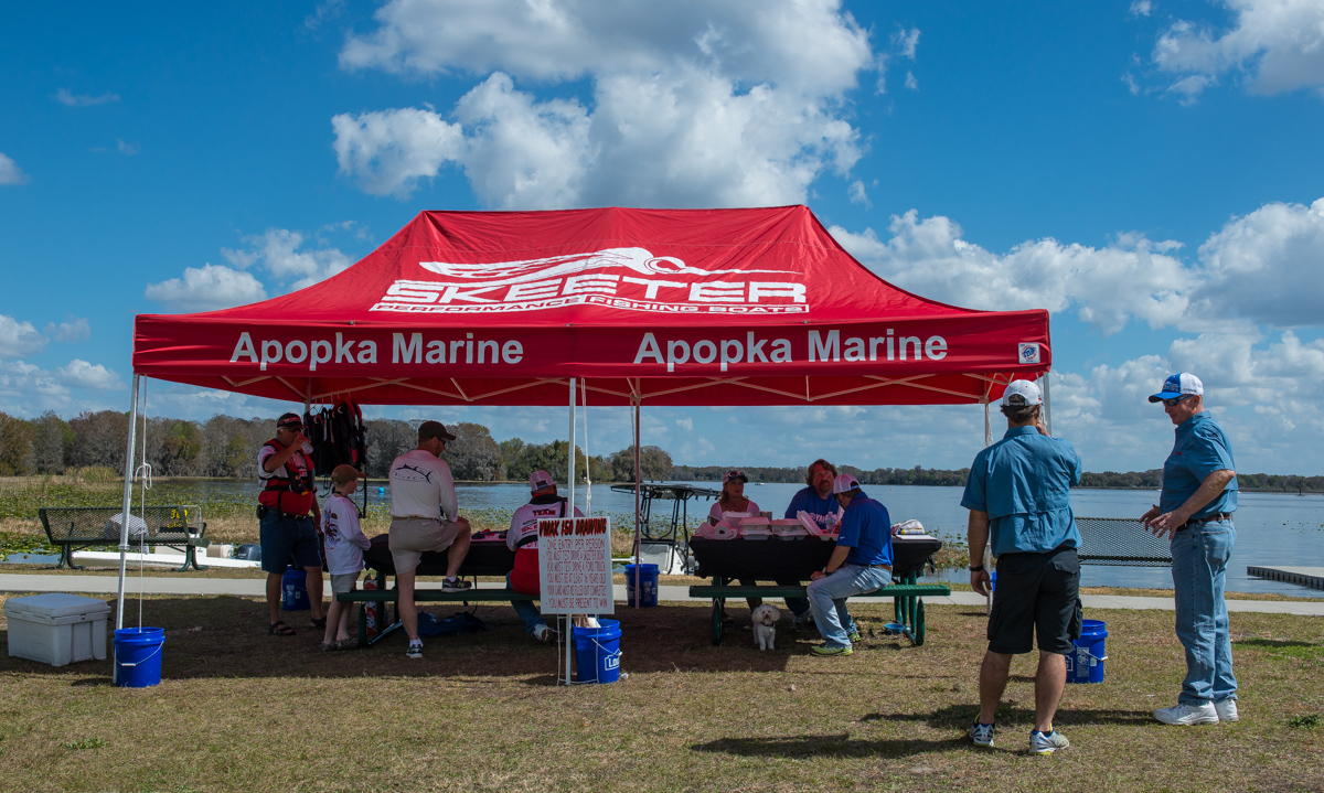 Apopka-Marine-Open-House 