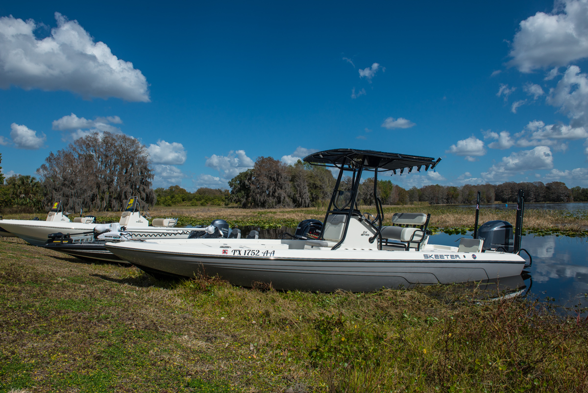 Apopka-Marine-Open-House 