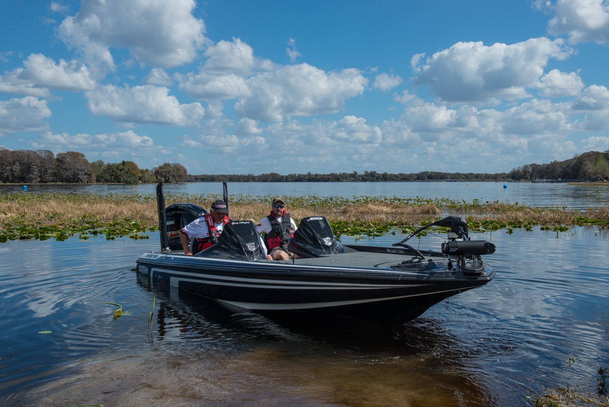 Apopka-Marine-Open-House 