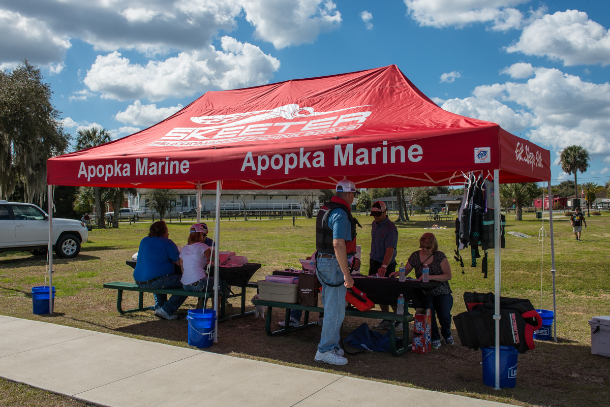 Apopka-Marine-Open-House 