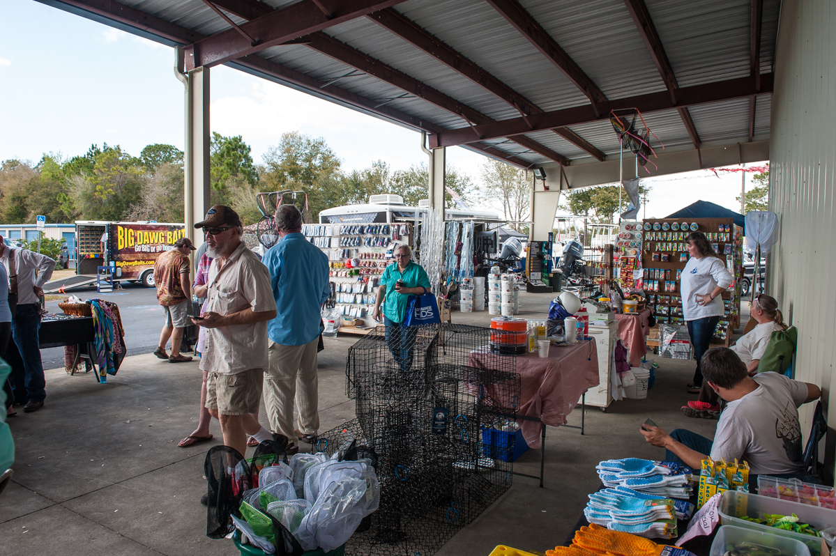 Apopka-Marine-Open-House 