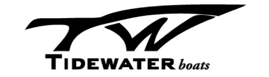 Tidewater Fishing Boats