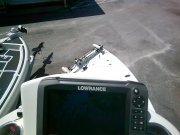 Used 2011 Sterling for sale 2011 Sterling 20 XS With 2nd Station for sale in INVERNESS, FL