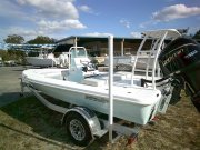 Action Craft 17 Flats 2026 Action Craft 17 flats for sale in INVERNESS, FL