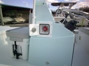 Battery Switch 2026 Action Craft 17 flats for sale in INVERNESS, FL