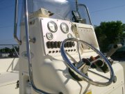 Used 2002 Sea Pro 180 CC Power Boat for sale 2002 Sea Pro 180 CC for sale in INVERNESS, FL