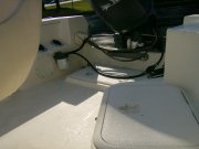 Used 2002 Sea Pro 180 CC Power Boat for sale 2002 Sea Pro 180 CC for sale in INVERNESS, FL