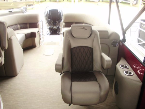 New 2023 Bennington Power Boat for sale 2023 Bennington 22LFB for sale in INVERNESS, FL