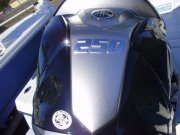 Yamaha Outboards 2024 Yamaha VF250XB for sale in INVERNESS, FL