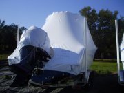 Sportsman Boats 2023 Sportsman 232 Open for sale in INVERNESS, FL