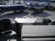 New 2023 Bennington Power Boat for sale 2023 Bennington 21LSAPG for sale in INVERNESS, FL