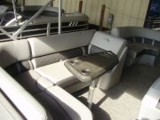 New 2023 Bennington 21LSAPG Power Boat for sale 2023 Bennington 21LSAPG for sale in INVERNESS, FL