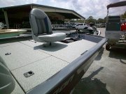 Pre-Owned 2024  Boat for sale 2024 G3 1610 Sportsman for sale in INVERNESS, FL