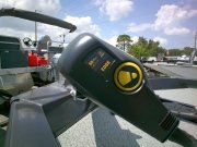 Pre-Owned 2024 A M F for sale 2024 G3 1610 Sportsman for sale in INVERNESS, FL