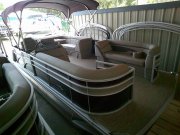 2024 Bennington 21SXL 2024 Bennington 21SXL for sale in INVERNESS, FL
