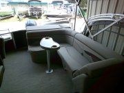 New 2024  powered Power Boat for sale 2024 Bennington 21SXL for sale in INVERNESS, FL