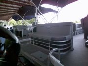 New 2024 Power Boat for sale 2024 Bennington 208SLJ for sale in INVERNESS, FL