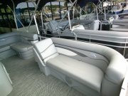 New 2024 Power Boat for sale 2024 Bennington 208SLJ for sale in INVERNESS, FL