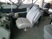 New 2024  powered Bennington Boat for sale 2024 Bennington 208SLJ for sale in INVERNESS, FL