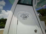 Sportsman 227 2025 Sportsman Masters 227 for sale in INVERNESS, FL