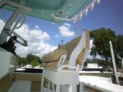 New 2025 Sportsman for sale 2025 Sportsman Masters 227 for sale in INVERNESS, FL