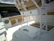 Tackle Storage, Slide Out 2025 Sportsman Masters 227 for sale in INVERNESS, FL
