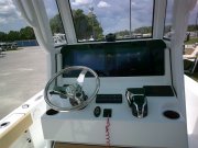 Dual 12 2025 Sportsman Masters 227 for sale in INVERNESS, FL