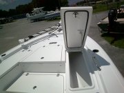 Rod Storage 2025 Sportsman Masters 227 for sale in INVERNESS, FL