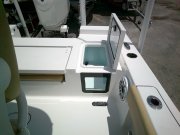 Livewells 2025 Sportsman Masters 227 for sale in INVERNESS, FL