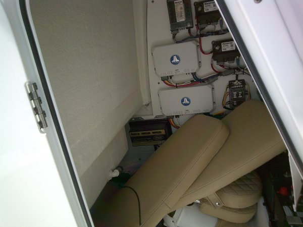 New 2025 Sportsman for sale 2025 Sportsman Masters 227 for sale in INVERNESS, FL