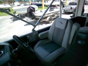 New 2025 Power Boat for sale 2025 Bennington 21SXSAPG for sale in INVERNESS, FL
