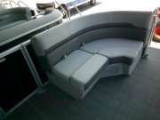 New 2025 Power Boat for sale 2025 Bennington 21SXSAPG for sale in INVERNESS, FL