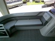 New 2025 Power Boat for sale 2025 Bennington 21SXSAPG for sale in INVERNESS, FL