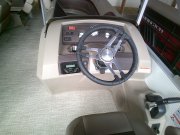 New 2024  powered Power Boat for sale 2024 Bennington 20SLX for sale in INVERNESS, FL
