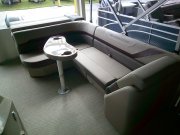 New 2024 Power Boat for sale 2024 Bennington 20SLX for sale in INVERNESS, FL