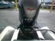 Hydraulic Steering 2024 Bennington 20SLX for sale in INVERNESS, FL
