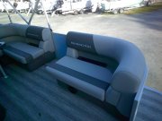 New 2025 Power Boat for sale 2025 Bennington 168SLJ for sale in INVERNESS, FL