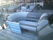New 2025 Bennington 168SLJ Power Boat for sale 2025 Bennington 168SLJ for sale in INVERNESS, FL