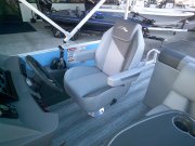 New 2025 Bennington 168SLJ for sale 2025 Bennington 168SLJ for sale in INVERNESS, FL