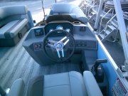 New 2025  powered Power Boat for sale 2025 Bennington 168SLJ for sale in INVERNESS, FL