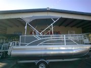 2025 Bennington 168SF 2025 Bennington 168SF for sale in INVERNESS, FL