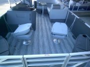 New 2025 Power Boat for sale 2025 Bennington 168SF for sale in INVERNESS, FL