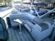 Bennington Pontoon 2025 Bennington 168SF for sale in INVERNESS, FL