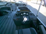 Helm 2025 Bennington 168SF for sale in INVERNESS, FL
