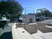 New 2025 G3 for sale 2025 G3 Bay 21 GX for sale in INVERNESS, FL
