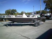 G3 Bay 19 GX 2025 G3 Bay 19 GX for sale in INVERNESS, FL